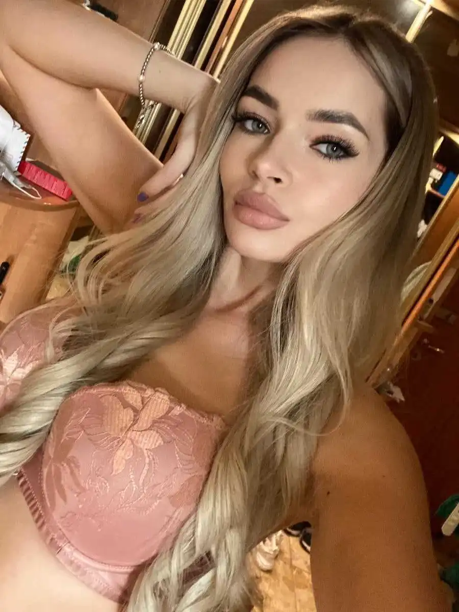 Asya escort in Monaco