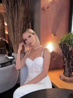 Asya escort in Monaco