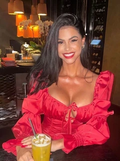 Biah escort in Monaco