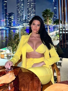 Biah escort in Monaco
