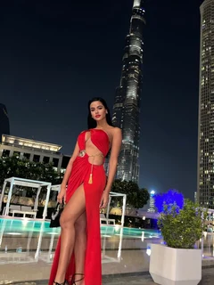 Biah escort in Monaco