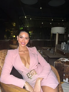 Biah escort in Monaco