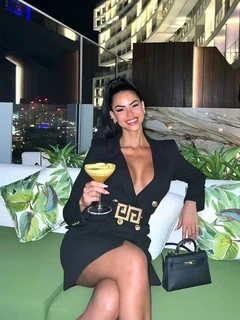 Biah escort in Monaco