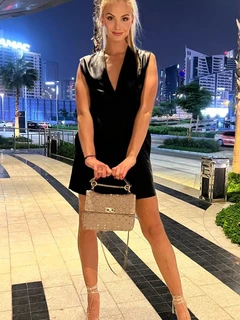 Camille escort in Monaco