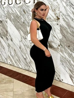 Caroline escort in Monaco