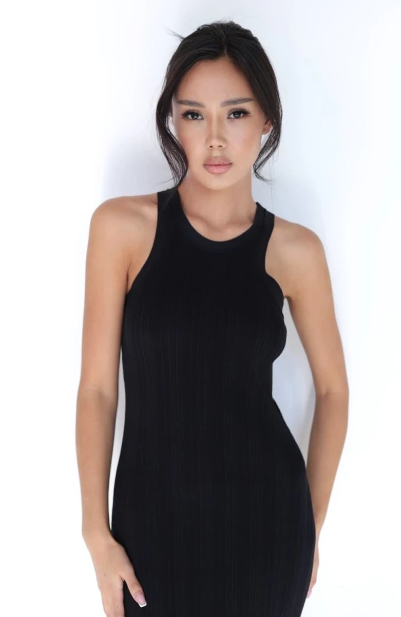 Danelia escort in Monaco