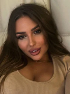 Dilara escort in Monaco
