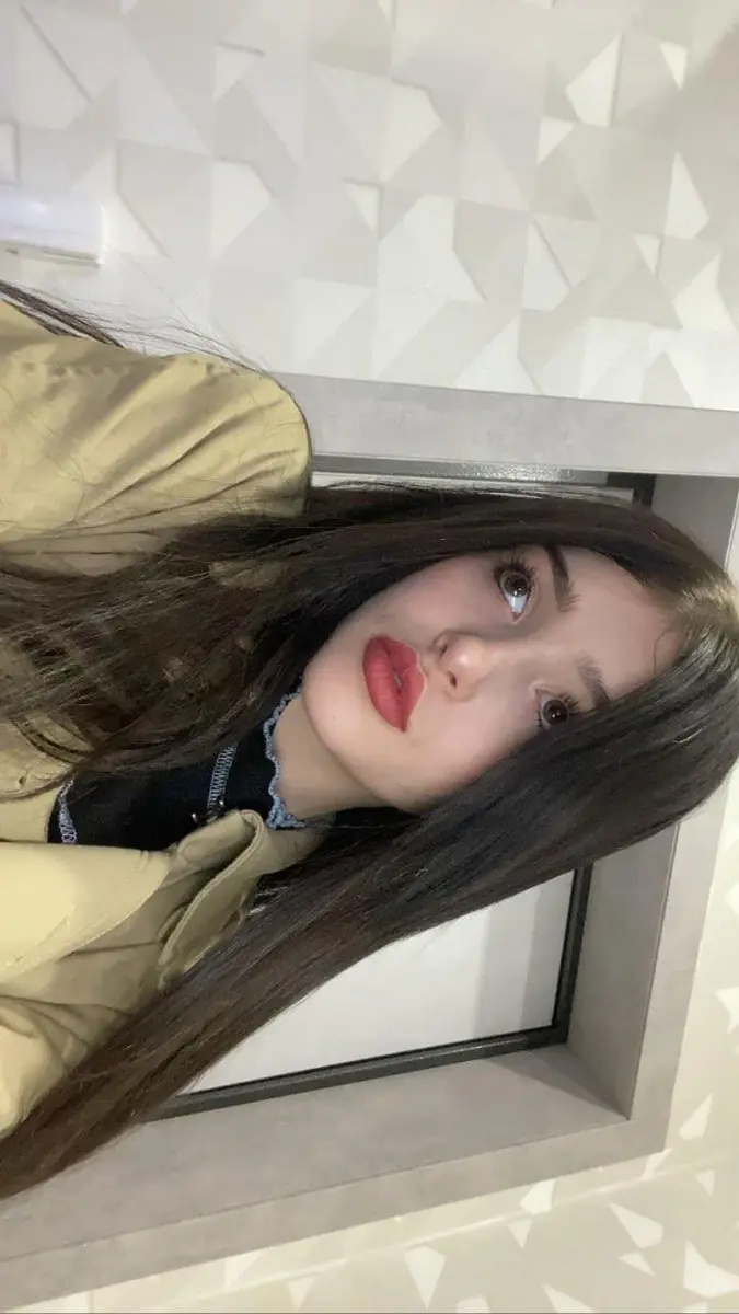 Disha escort in Monaco