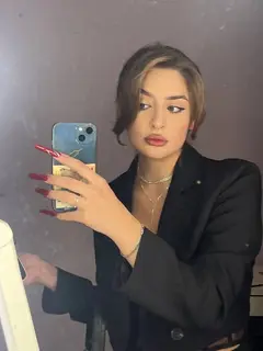 Disha escort in Monaco