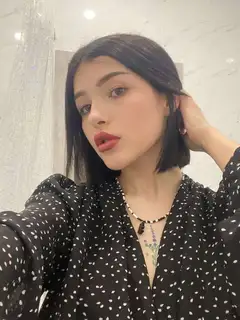 Disha escort in Monaco