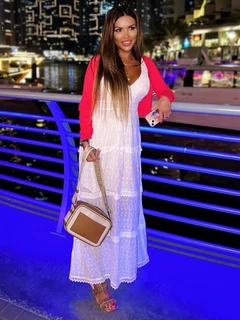 Elina escort in Monaco