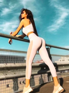 Emilia escort in Monaco