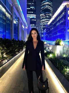 Evangelina escort in Monaco