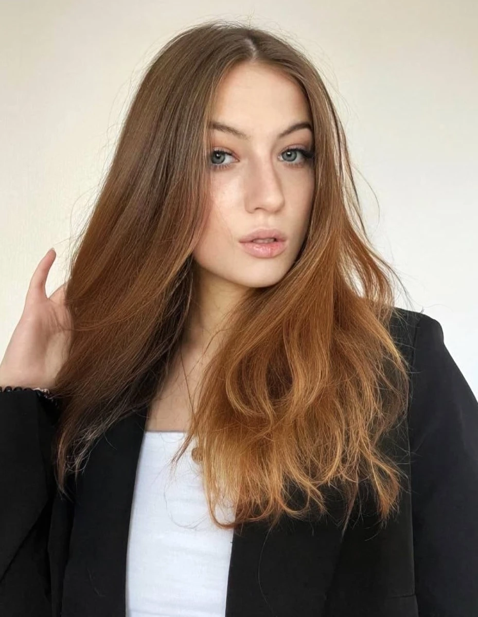 Evelyn escort in Monaco