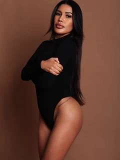 Gabriela escort in Monaco