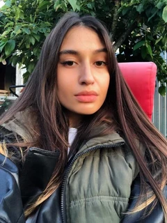 Galina escort in Monaco