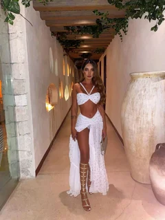 Gina escort in Monaco