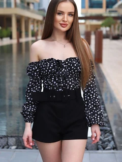 Hanna escort in Monaco