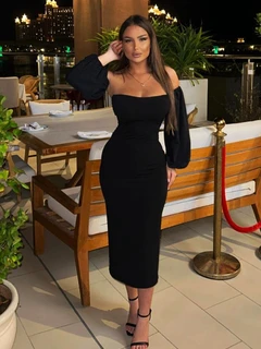 Iren escort in Monaco