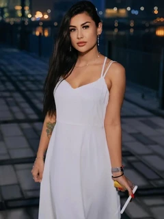 Jasmin escort in Monaco