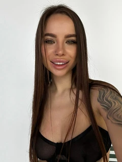 Jasmin escort in Monaco