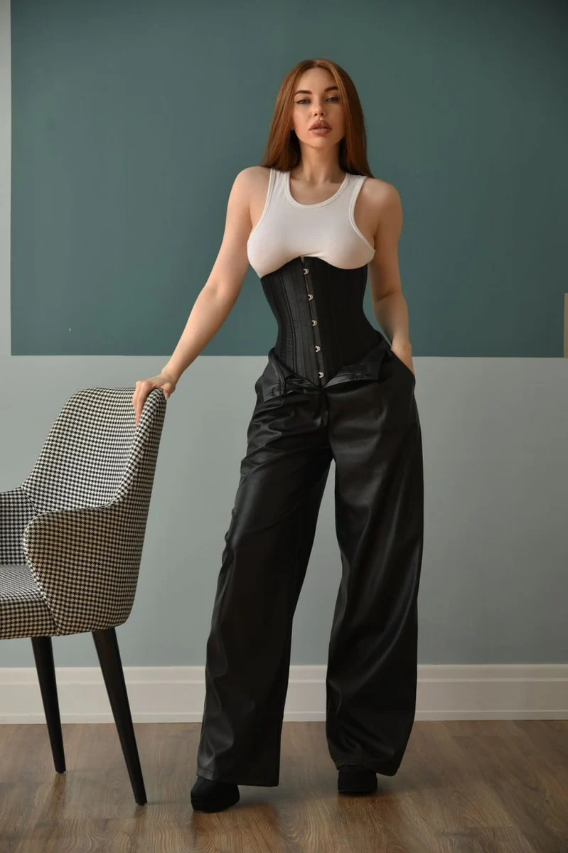 Juliana escort in Monaco