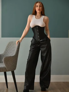 Juliana escort in Monaco