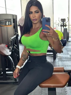 Julianne escort in Monaco