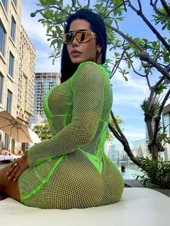 Julianne escort in Monaco