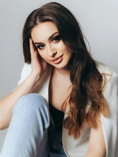 Julietta escort in Monaco