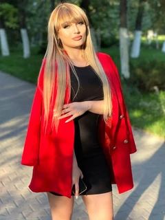 Kami escort in Monaco