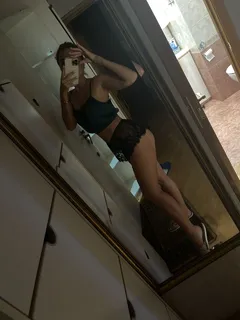 Kasandra escort in Monaco