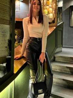 Kate escort in Monaco