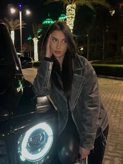Katya escort in Monaco