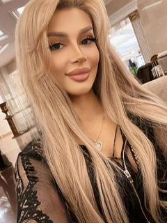 Keyla escort in Monaco