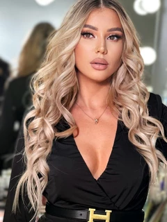 Kleopatra escort in Monaco