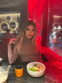 Kornelia escort in Monaco