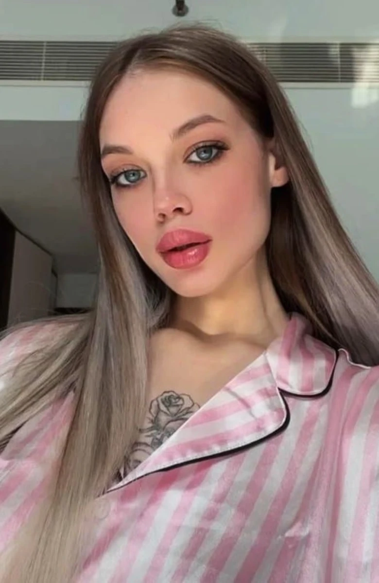 Lakshmi escort in Monaco
