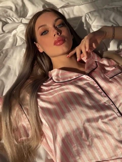 Lakshmi escort in Monaco