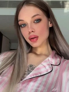 Lakshmi escort in Monaco