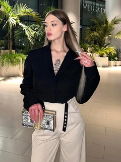 Lakshmi escort in Monaco