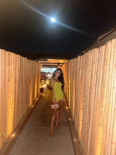 Lana escort in Monaco