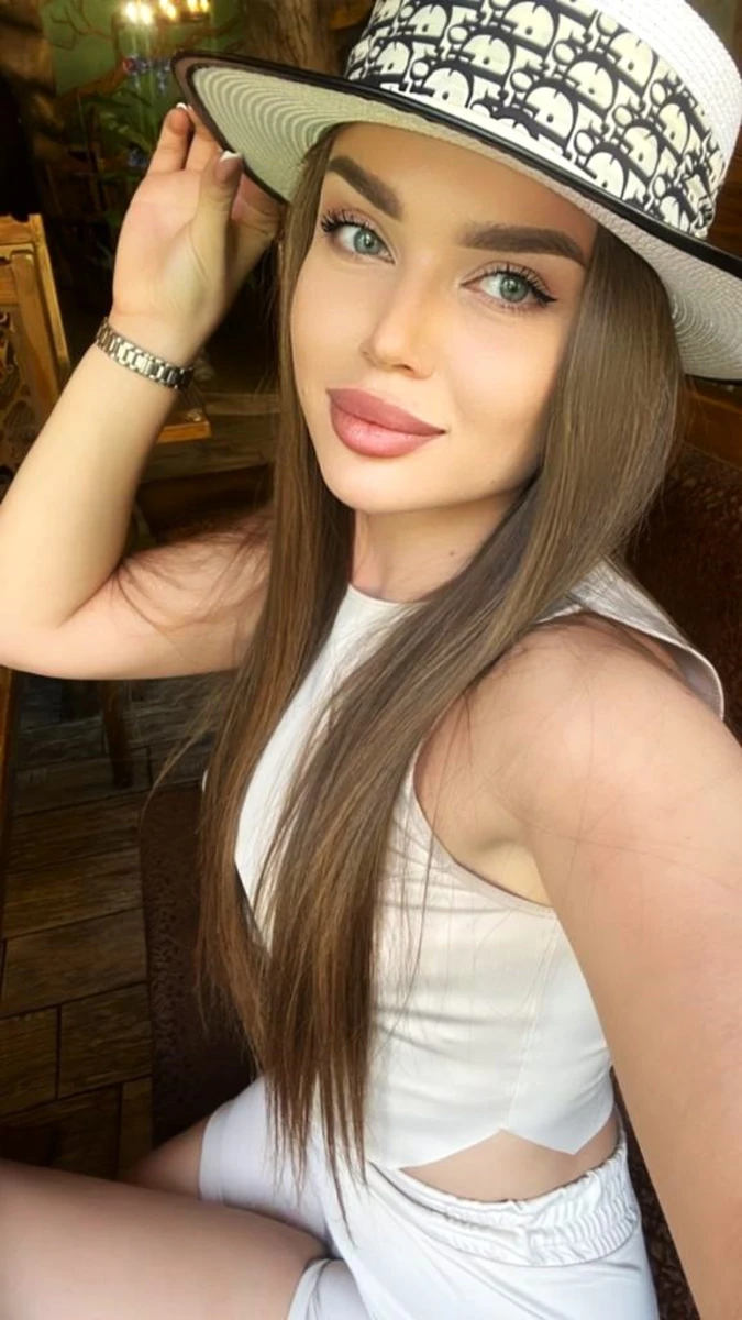  Lera escort in Monaco