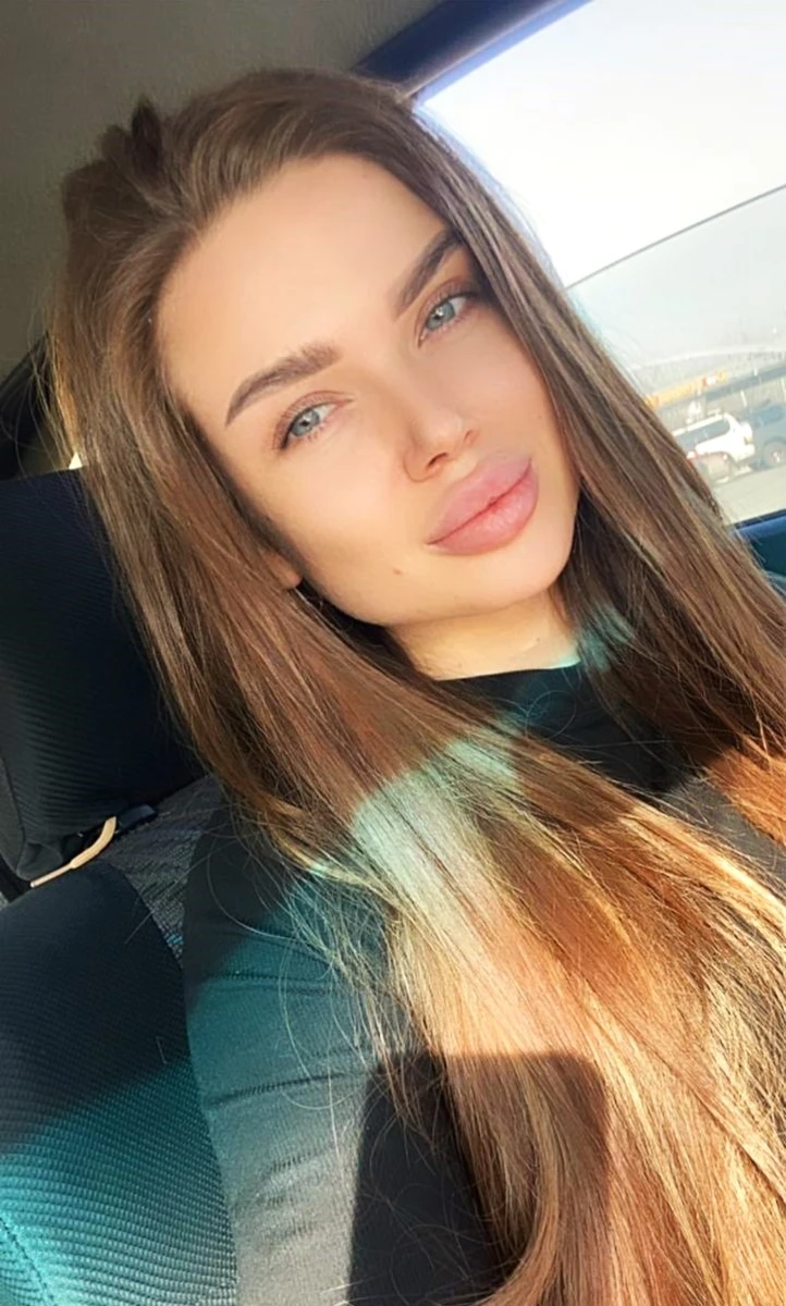  Lera escort in Monaco