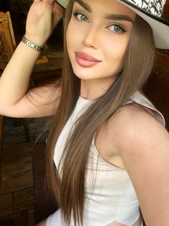  Lera escort in Monaco