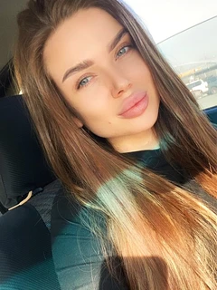  Lera escort in Monaco