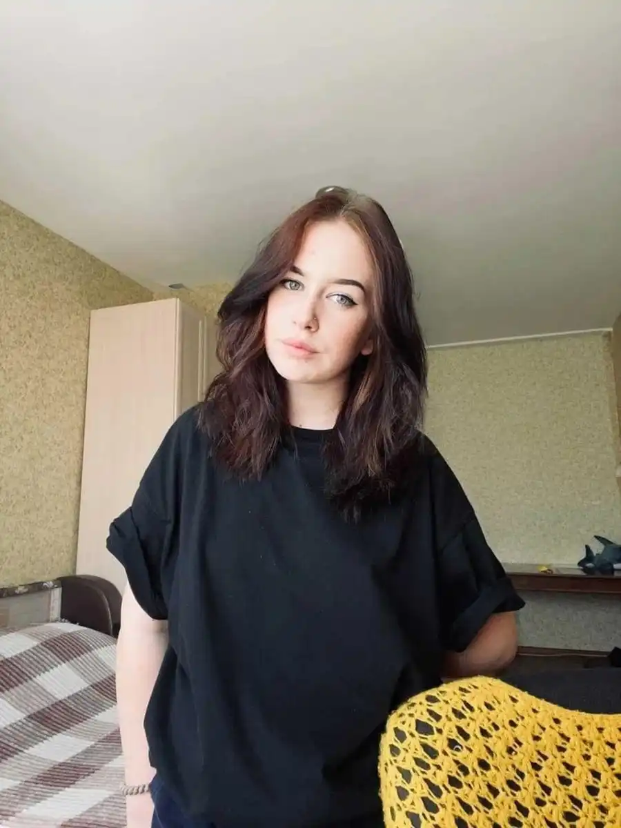 Leyla escort in Monaco