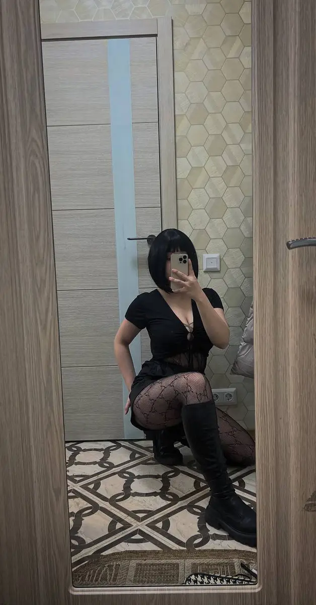 Leyla escort in Monaco