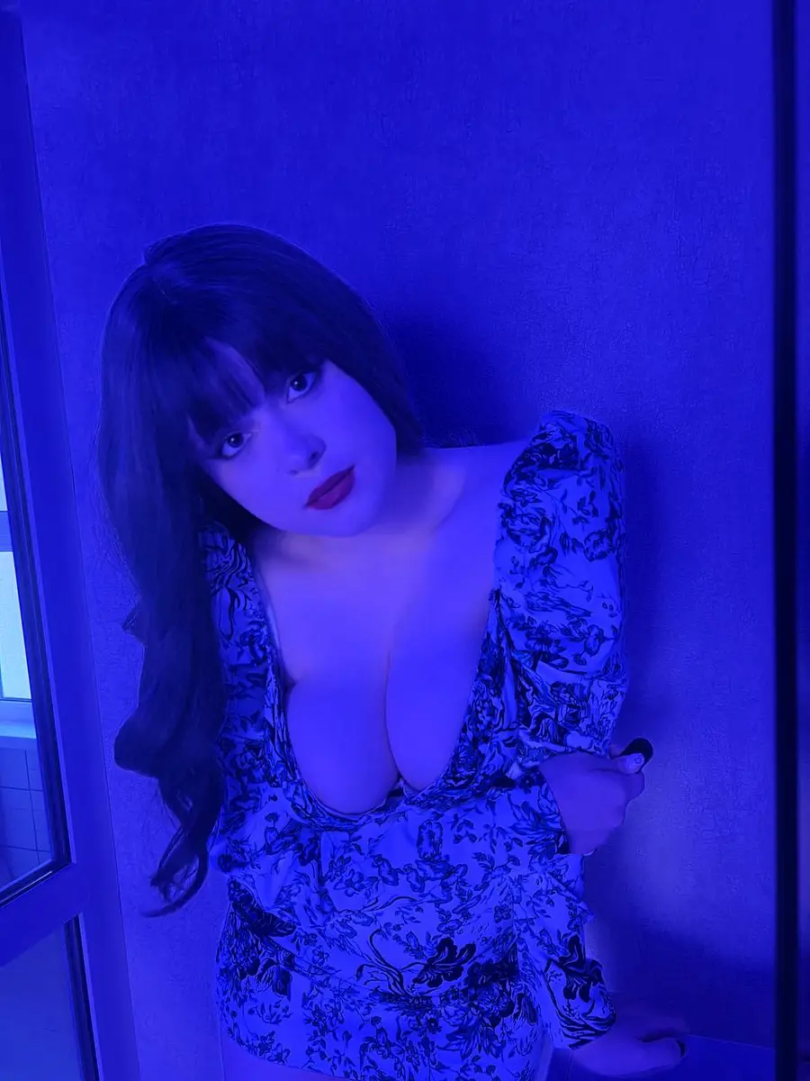 Leyla escort in Monaco