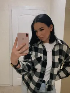 Leyla escort in Monaco
